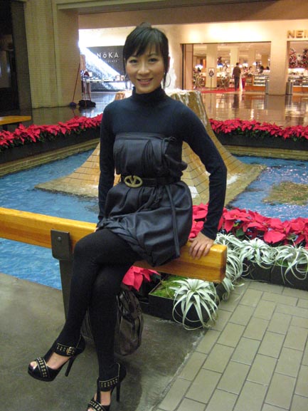 hanh