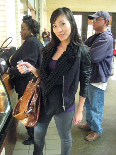 hanh1