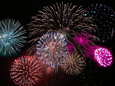 new-year-fireworks