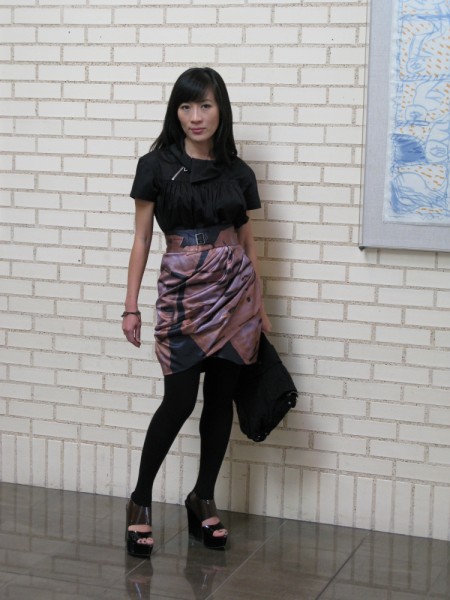 green-450-x-600