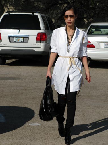 ysl1