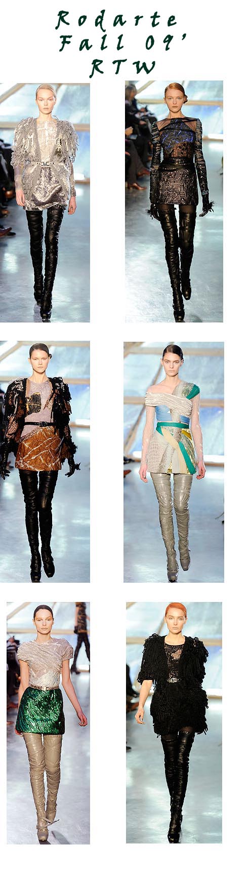 rodarte21