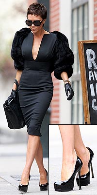 victoria_beckham