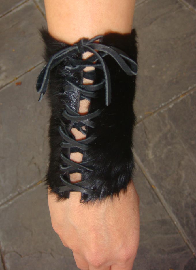 black5
