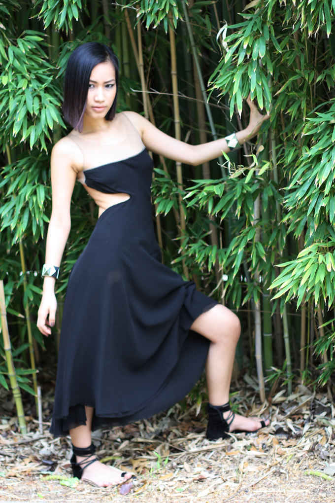 img_3907-edited