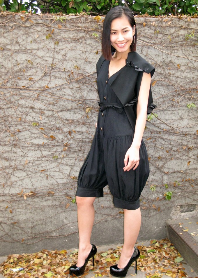 jumper-680-x-952