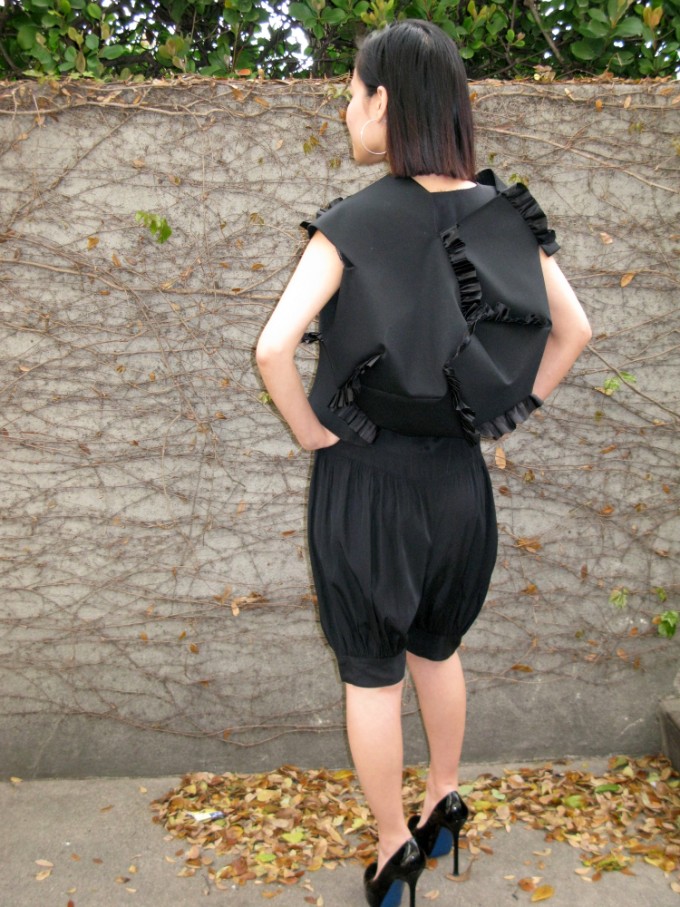 jumper1-680-x-907