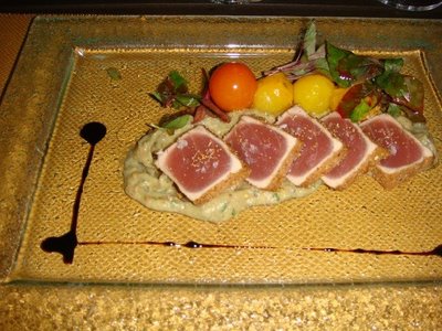 dsc06247-640-x-480