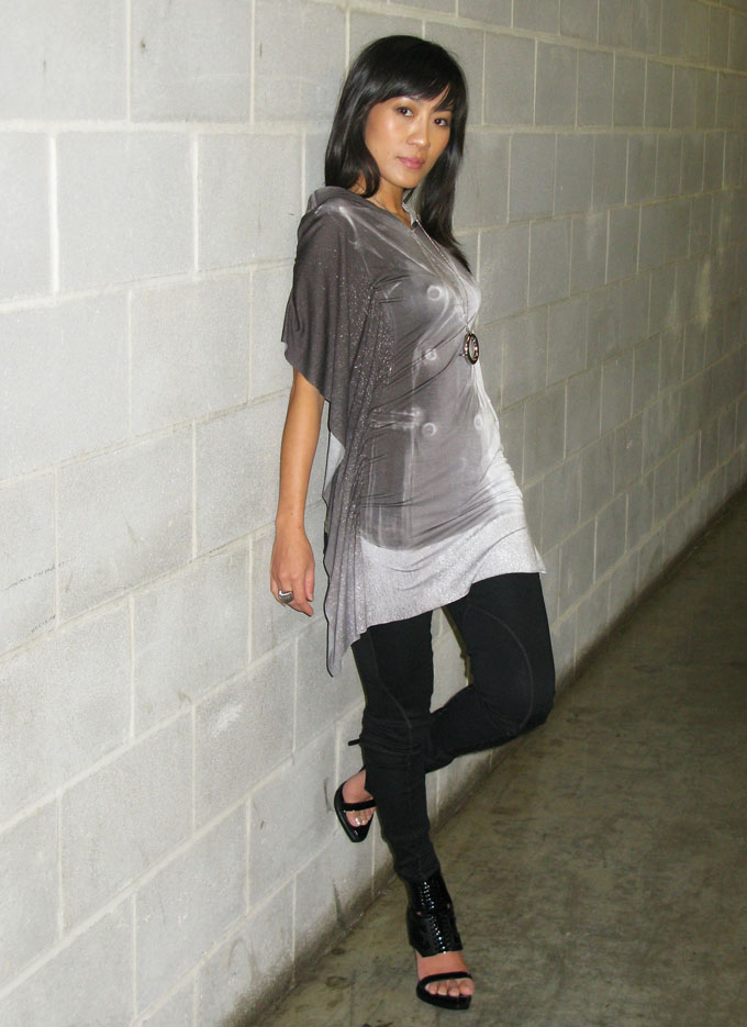 givenchy1
