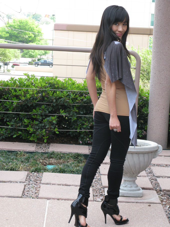 givenchy4