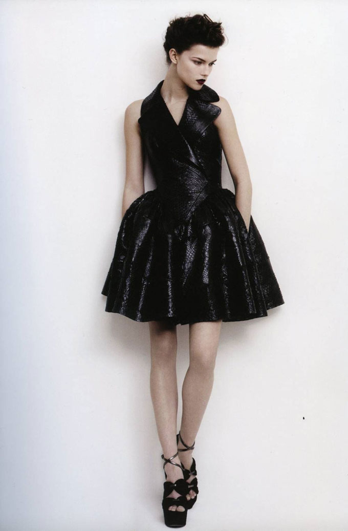 alaia