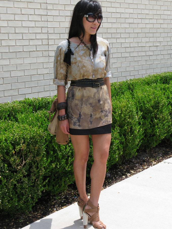 marni11