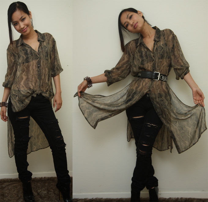 silk6