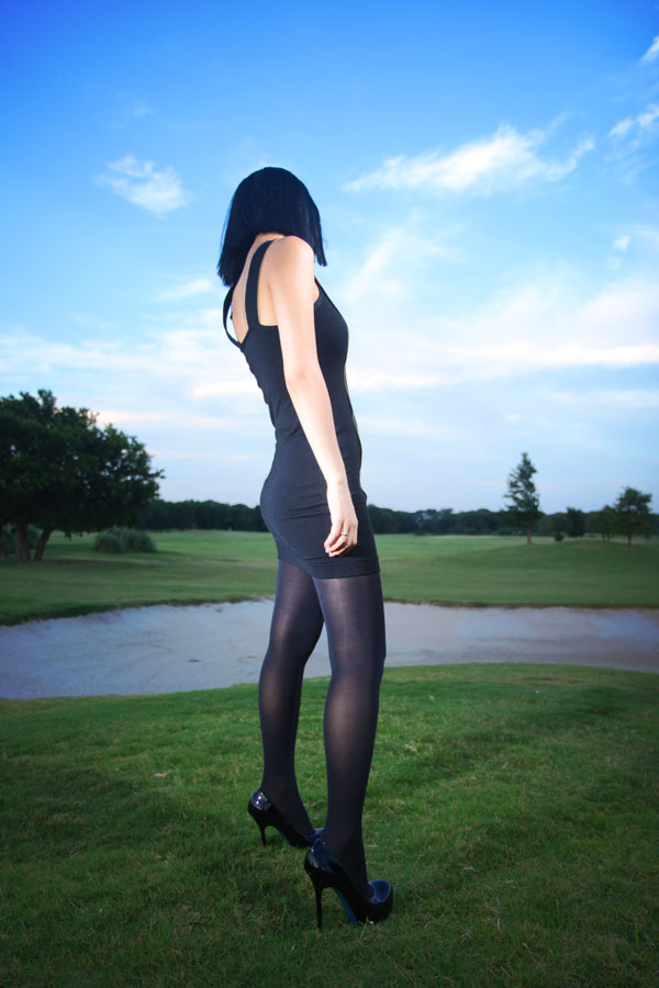 IMG_5319 IMG_5319