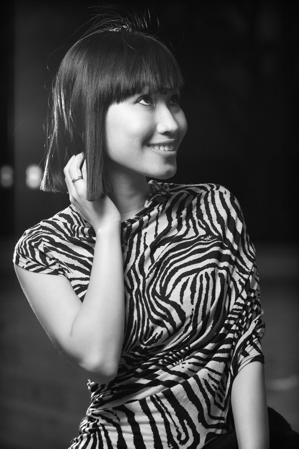 IMG_6062bw IMG_6062bw