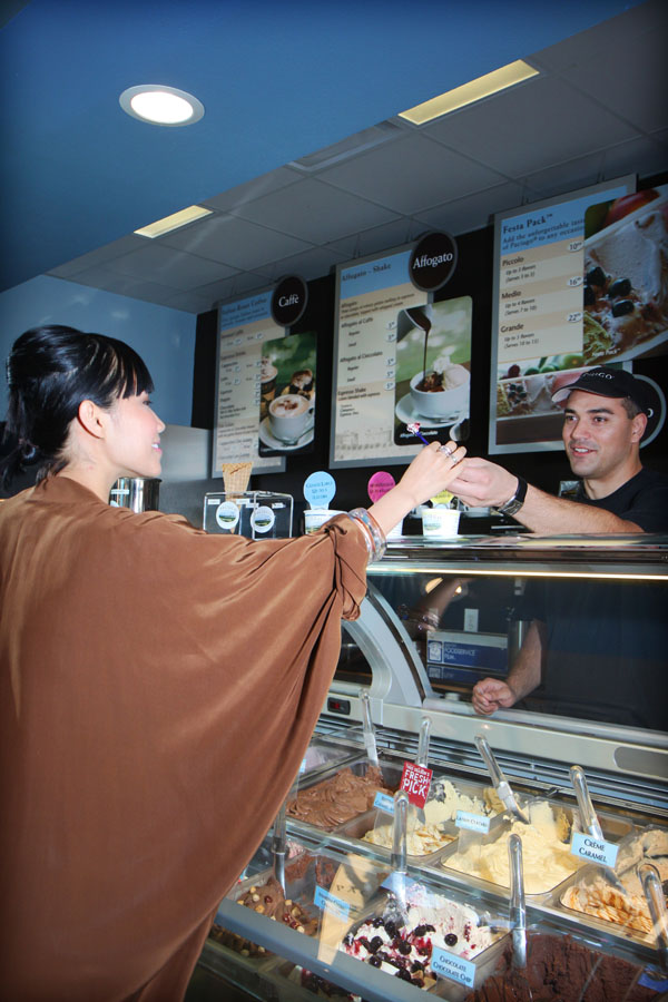 IMG_6240 IMG_6240