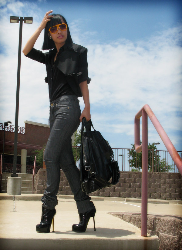 IMG_0102 IMG_0102