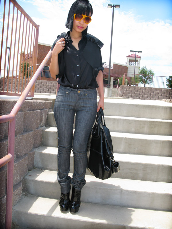 IMG_0108 IMG_0108