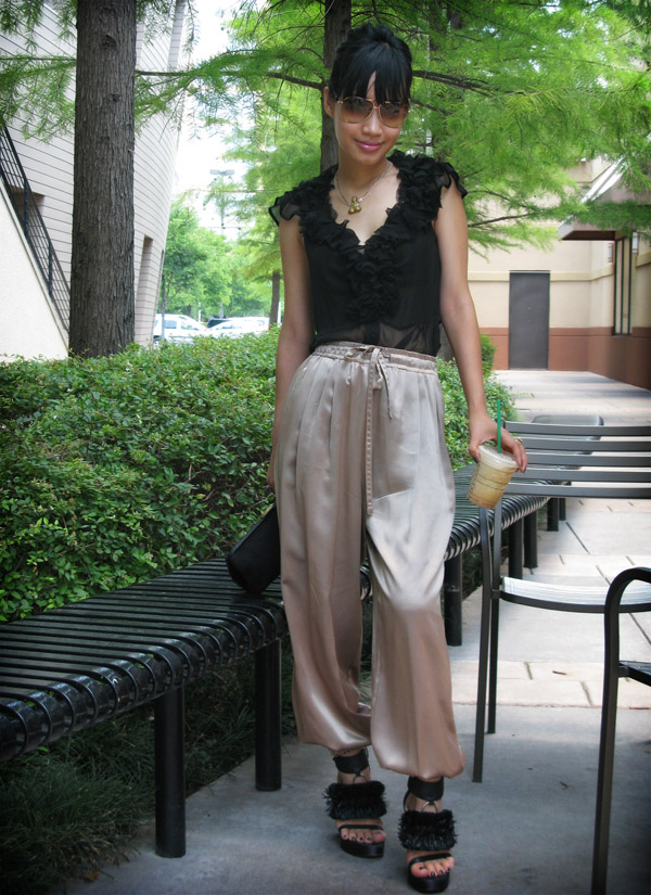 IMG_0114 IMG_0114