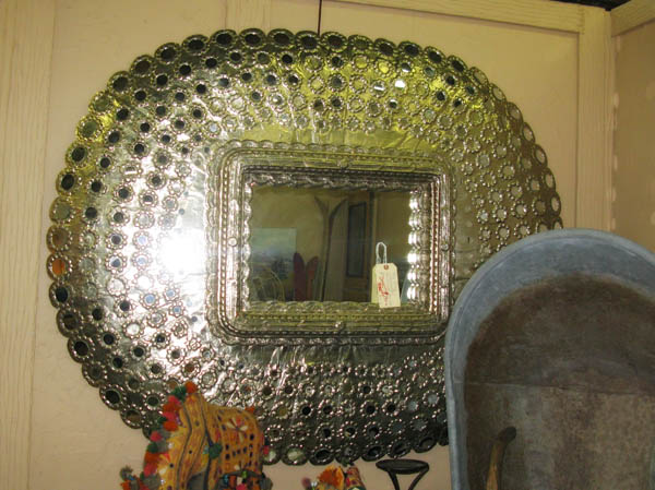 IMG_0198 IMG_0198