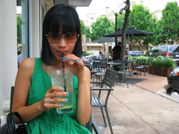IMG_0213 IMG_0213