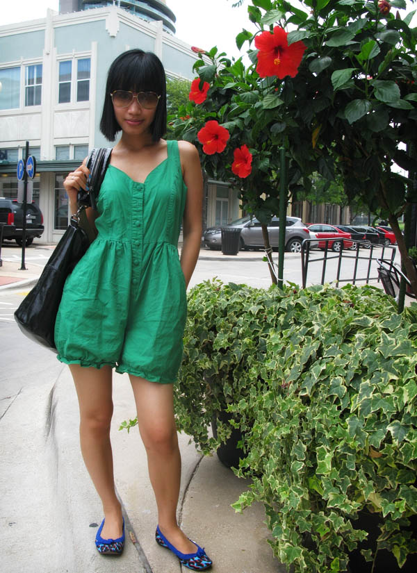 IMG_0217 IMG_0217