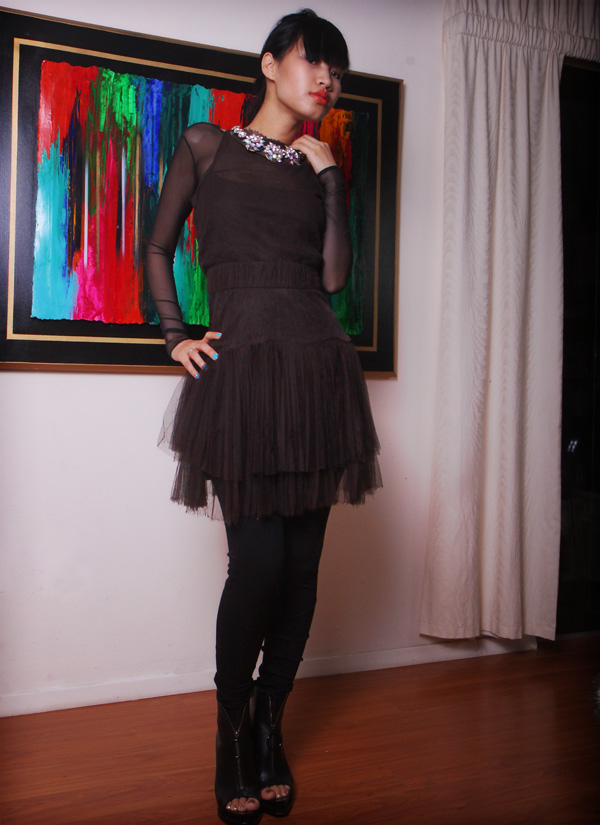 IMG_8176 IMG_8176