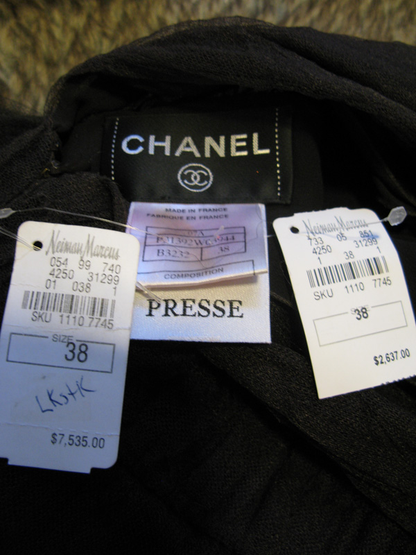 chaneltag chaneltag