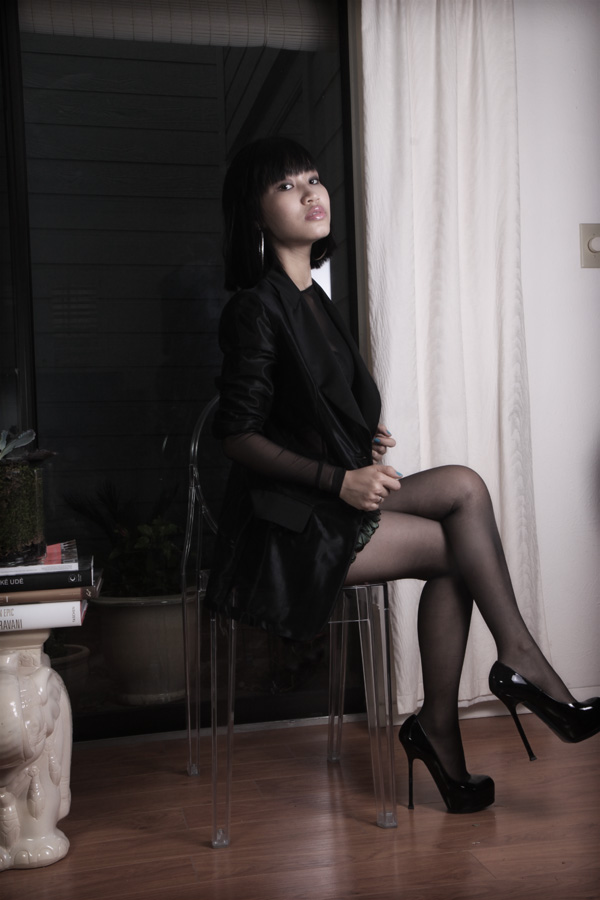 sheer1 sheer1