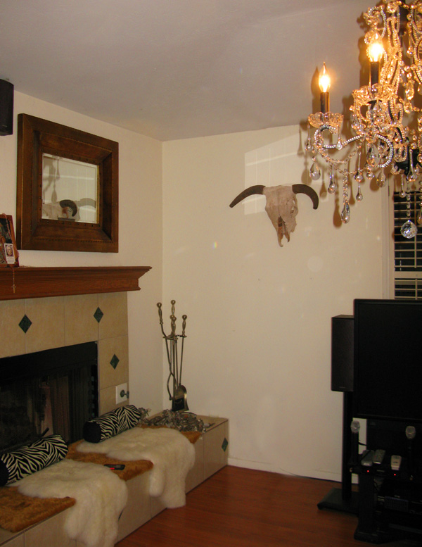 IMG_0343 IMG_0343