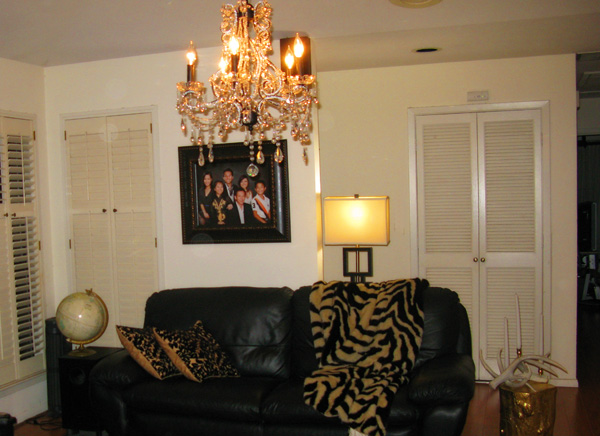 IMG_0344 IMG_0344