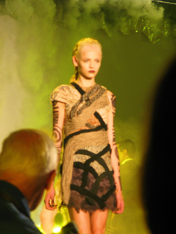 IMG_0650 IMG_0650
