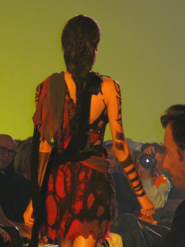 IMG_0661 IMG_0661
