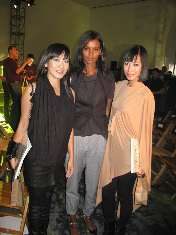 IMG_0668 IMG_0668