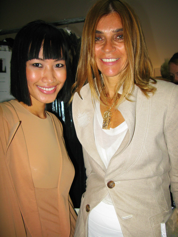 IMG_0675 IMG_0675