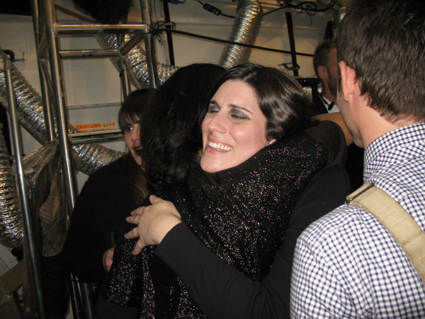 IMG_0683 IMG_0683