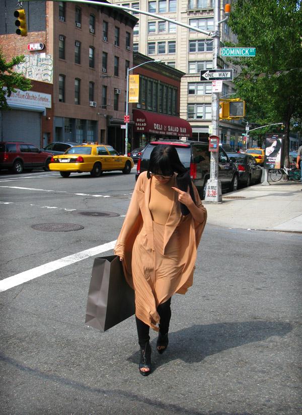 IMG_0708 IMG_0708