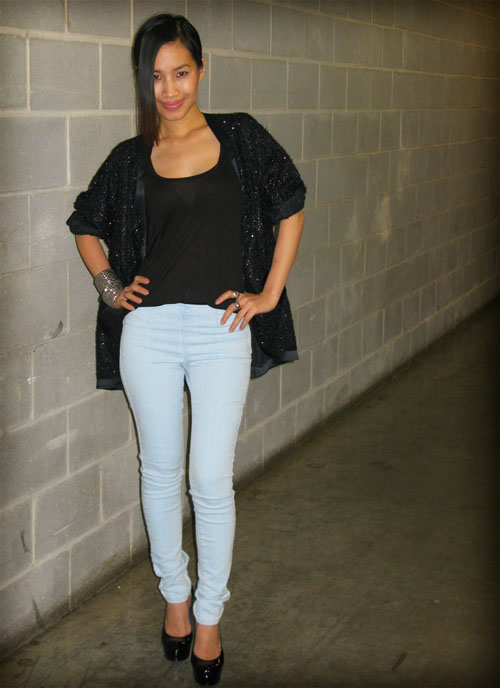 jean1