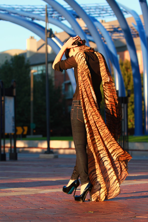 IMG_0140 IMG_0140