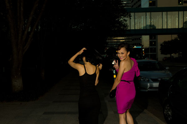 IMG_0863 IMG_0863