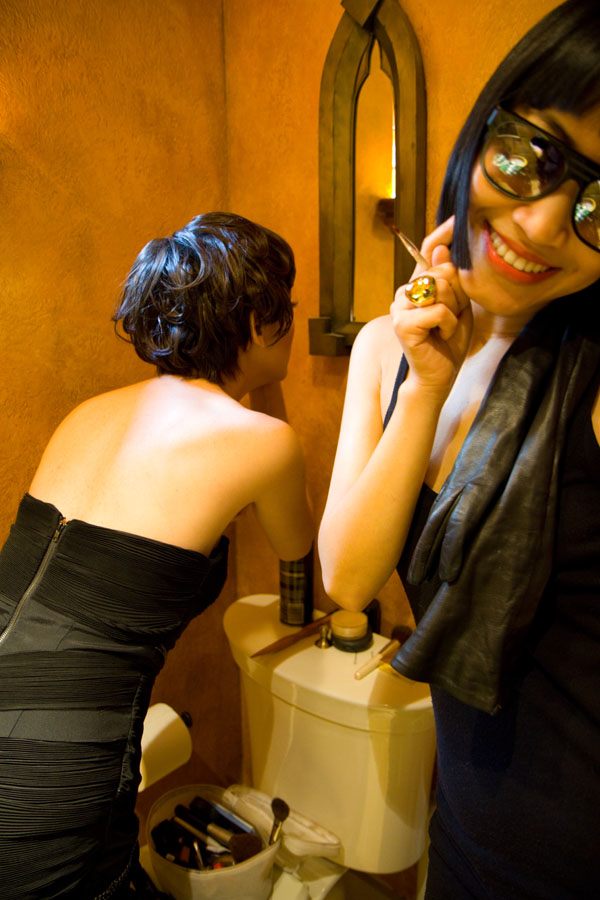 IMG_581 IMG_581
