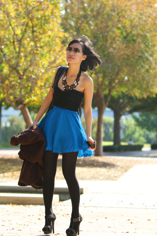 blueskirt1 blueskirt1