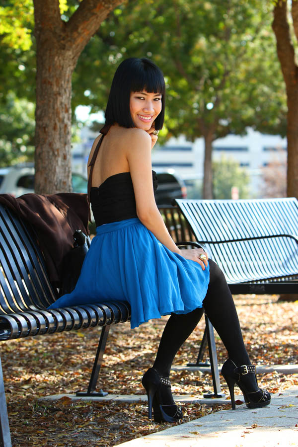 blueskirt2 blueskirt2