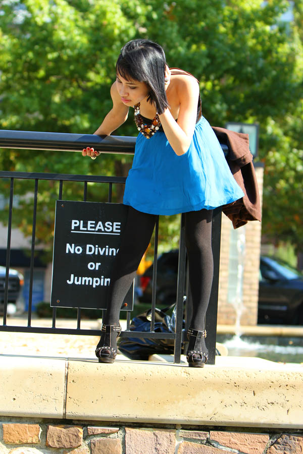 blueskirt4 blueskirt4