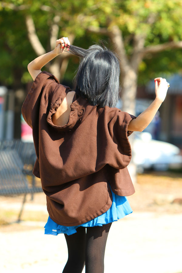 blueskirt5 blueskirt5