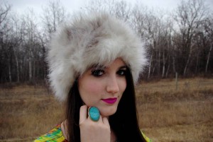 liveglamordie