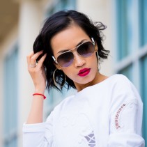 ninizarasweatshirt-2