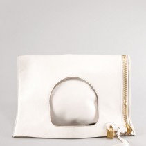 Tom Ford shoulder