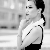 niniartfair-5