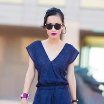 NiniNguyenZerojumpsuit4